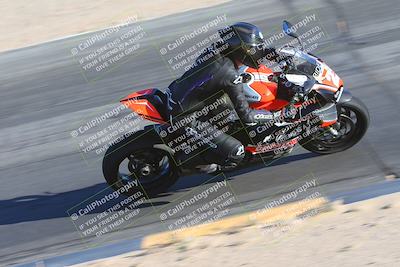 media/Jan-13-2025-Ducati Revs (Mon) [[8d64cb47d9]]/4-C Group/Session 5 (Turn 10 Inside)/